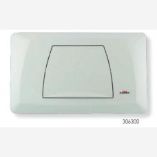AMCO MOD CLASSIC MONO